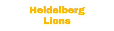 Heidelberg Lions